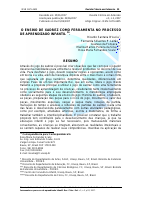 O_ENSINO_DE_XADREZ_COMO_FERRAMENTA_NO_PROCESSO.pdf